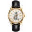 TAG Heuer Carrera WAR2140.FC8159 fake.