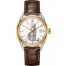 Replica Tag Heuer Carrera Calibre 5 Automatic 39mm WAR215B.FC6181