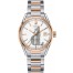 Replica Tag Heuer Carrera Calibre 5 Automatic Watch 39 mm WAR215D.BD0784