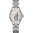 TAG Heuer Carrera WAR2412.BA0776 fake.