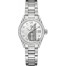 Tag Heuer Carrera Automatic Ladies Watch WAR2415.BA0776 fake.