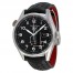 Replica Tag Heuer Carrera Calibre 5 Diver Timer Automatic watch WAR2A10.FC6337