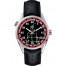 Tag Heuer Carrera Caliber 5 Mens WAR2A11.FC6337