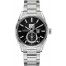 Replica Tag Heuer Carrera Calibre8 Grande Date GMT  WAR5010.BA0723