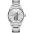 Replica Tag Heuer Carrera Calibre 8 GMT and Grande Date Automatic WAR5011.BA0723