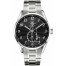 Replica TAG Heuer Carrera Calibre 6 Heritage Automatic Watch WAS2110.BA0732