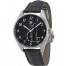 Replica Tag Heuer Carrera  Calibre 6 Heritage Automatic Mens Watch WAS2110.FC6180