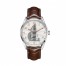 Replica Tag Heuer Carrera Calibre 6 Heritage Automatic 39 Mens Watch WAS2112.FC6181