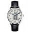 Replica Tag Heuer Carrera Calibre 6 Heritage 39 MM Mens Watch WAS2113.FC6180