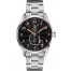 Replica Tag Heuer Carrera Calibre 6 Heritage Automatic  WAS2114.BA0732