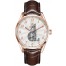 Replica Tag Heuer Carrera Caliber 6 Heritage Automatic WAS2140.FC8176