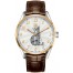 Replica Tag Heuer Carrera Caliber 6 Heritage Automatic watch 39mm WAS2150.FC6181