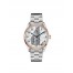 TAG Heuer Carrera Heritage Calibre 6 Automatik WAS2153.BA0732 fake.