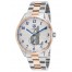 Tag Heuer Carrera Calibre 6 Heritage Automatic 39mm WAS2153.BD0734 fake.