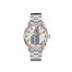 TAG Heuer Carrera Heritage Calibre 6 Automatik WAS2155.BA0732 fake.