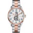 Tag Heuer Carrera Calibre 6 Heritage Automatic 39mm WAS2155.BD0734 fake.