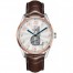Tag Heuer Carrera Calibre 6 Heritage Automatik 39mm WAS2156.FC6181 fake.