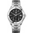 Replica TAG Heuer Link 40 mm Watch WAT1110.BA0950