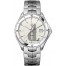 Replica TAG Heuer Link 40 mm Mens Watch WAT1111.BA0950