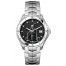 Replica Tag Heuer Link 40 mm Quartz Mens Watch WAT1112.BA0950