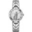 Replica Tag Heuer Link Diamond dialRoman Numeral34.5 mm WAT1311.BA0956