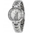 Replica Tag Heuer Link Diamond and Roman Numeral Bezel 34.5 mm WAT1312.BA0956