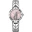 Replica Tag Heuer Link Diamond dialRoman Numeral34.5 mm WAT1313.BA0956