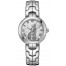 Replica TAG Heuer Link Roman Numeral dial 34.5 mm WAT1314.BA0956