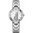 Replica Tag Heuer Link Diamond dialRoman Numeral34.5 mm WAT1315.BA0956