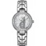 Replica TAG Heuer Link Caliber 6 Automatic Men's Watch WAT1316.BA0956