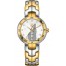 Replica Tag Heuer Link Diamond dialRoman Numeral34.5 mm  WAT1351.BB0957