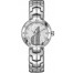 Replica TAG Heuer Link Diamond Dial Roman Numeral 29mm WAT1411.BA0954