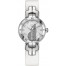 Replica Tag Heuer Link diamond dial roman numeral bezel 29mm WAT1411.FC6316