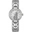 Replica Tag Heuer Link Diamond dial Diamond Bezel 29 mm WAT1414.BA0954