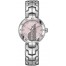Replica Tag Heuer Link 29mm Ladies Watch WAT1415.BA0954
