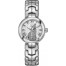 Replica TAG Heuer Link Roman Numeral dial 29 mm  WAT1416.BA0954