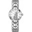 Replica Tag Heuer Link 29mm Ladies Watch WAT1417.BA0954