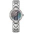 Replica TAG Heuer Link Quartz Ladies Watch WAT1419.BA0954