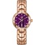 Replica Tag Heuer Link Diamond Dial Roman Numeral 29mm WAT1440.BG0959