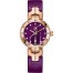 Replica TAG Heuer Link Ladies Diamond dialRoman Numeral29 mm WAT1440.FC8183