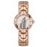 Replica TAG Heuer Link Diamond Dial Roman Numeral 29mm WAT1441.BG0959
