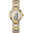 Replica Tag Heuer Link Diamond dial Diamond Bezel 29 mm WAT1450.BB0955