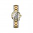 Replica TAG Heuer Link Diamond Dial Roman Numeral 29mm WAT1453.BB0955