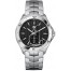 Replica TAG Heuer Link Calibre 5 Day-Date Automatic watch 42 mm WAT2010.BA0951