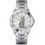 Replica TAG Heuer Link Calibre 5 Automatic Day-Date Mens Watch WAT2011.BA0951