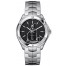 Replica Tag Heuer Link Mens Black Dial Watch WAT2012.BA0951