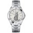 Replica Tag Heuer Link Day Date Automatic watch WAT2013.BA0951