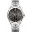 Replica TAG Heuer Link Calibre 7 GMT Automatic Watch 42 mm WAT201C.BA0951