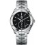 Replica Tag Heuer Link Calibre 6 Automatic Watch WAT2110.BA0950