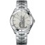 Replica TAG Heuer Link Calibre 6 Automatic Watch 40 mm WAT2111.BA0950